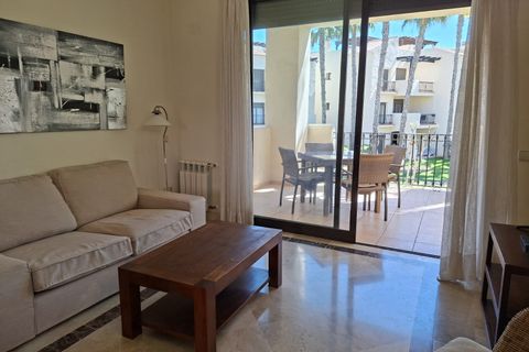 Lejlighed i Roda, Murcia, Roda - € 195.000 | Ref: VMAYA000 - foto 6